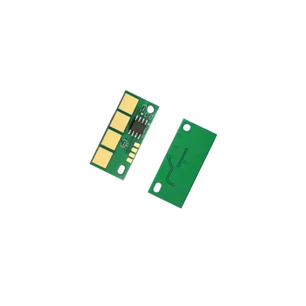 Чіп Xerox C235, 006R04383 чорний 1.5K Everprint (CHIP-XER-C235-B) Чіп Xerox C235, 006R04383 чорний 1.5K Everprint (CHIP-XER-C235-B)